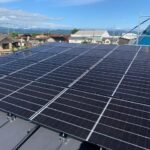 酒田市　白旗様